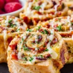 Pilgrim Pinwheels First Image