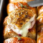 Easy Meals for Thanksgiving Week That Come Together in under 20 Minutes First Image