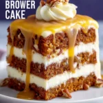 Stained Glass Cookies Recipe First Image