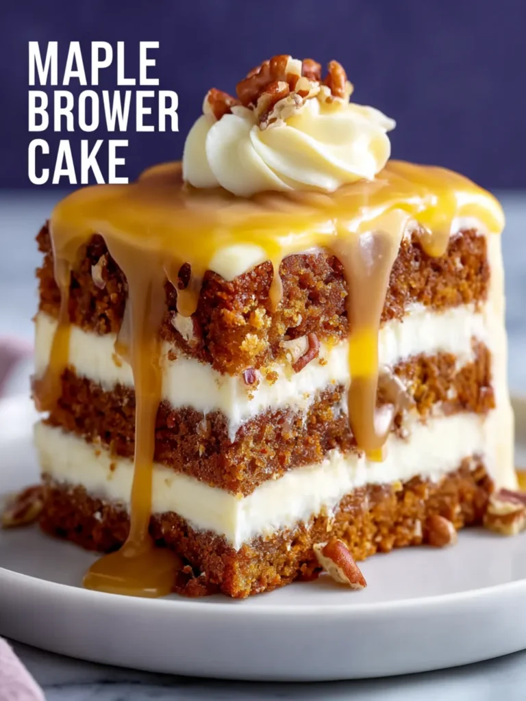 Stained Glass Cookies Recipe First Image