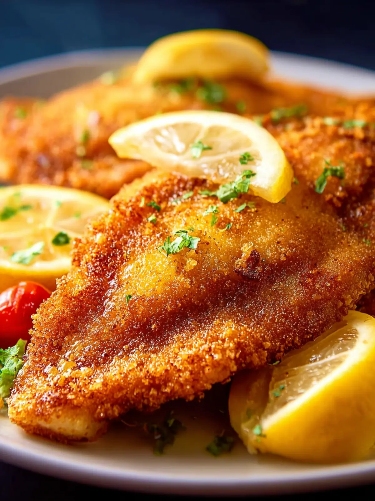 Air Fryer Catfish: Juicy, Crispy Goodness You’ll Crave