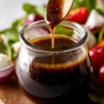 Balsamic Vinaigrette First Image