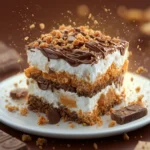 Butterfinger Delight First Image