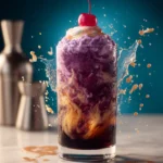 Malibu Dirty Soda First Image