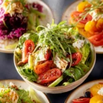 Salad Topping Ideas First Image